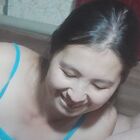 OniSoi