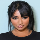 Yasmina Khan