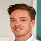 Kyle Mason