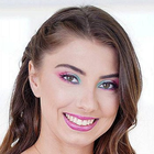 Ava Eden