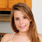 Hannah Heartley