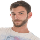 Logan Long