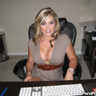 Dayna Vendetta