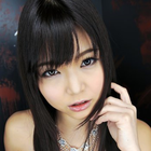 Shino Aoi