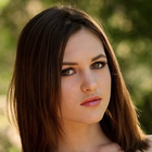 Kasey Chase