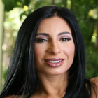 Stacy Jay