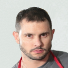 Duncan Saint