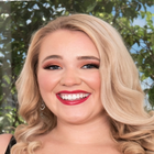 Annabelle Rogers