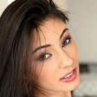 Sofia Cucci