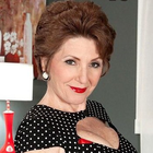 Bea Cummins