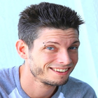 Tyler Steel