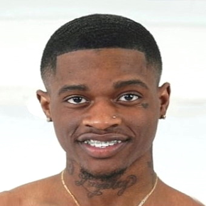Damion Dayski