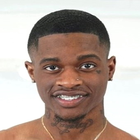 Damion Dayski