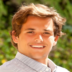 Tyler Nixon
