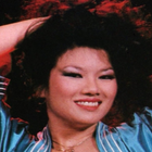 Mai Ly
