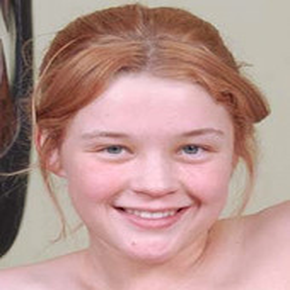 Christine Young