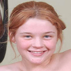 Christine Young