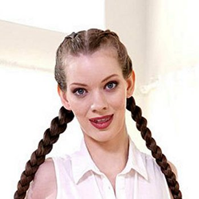 Erin Everheart