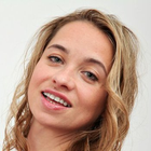 Olga Cabaeva