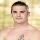 Nathan Bronson
