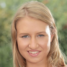 Milana Blanc