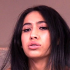 Aubrey Edible