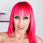 Lilli Xene