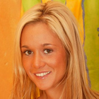 Sandra Kalerman