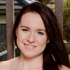 Anne Adams