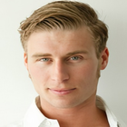 Michael Vegas