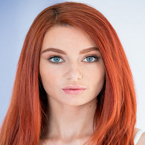 Lacy Lennon