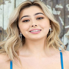 Chloe Surreal