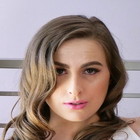 Angel Ryder