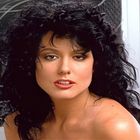 Jeanna Fine