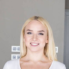 Vera Jarw