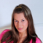 Svetk