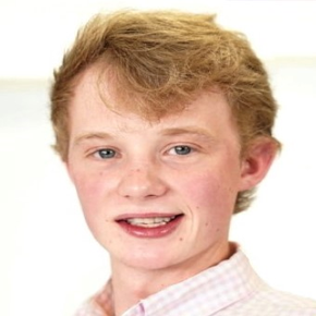 Jimmy Michaels