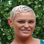 Kaden Kole