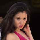 Jade Presley