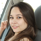 Mika Sparx