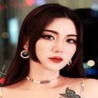 NicoLove