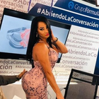 Galidiva