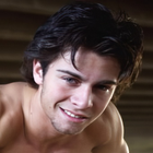 Seth Gamble