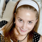 Jessica Lux