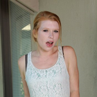Madison Young
