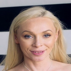Natasha James