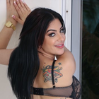 Kitty Caprice